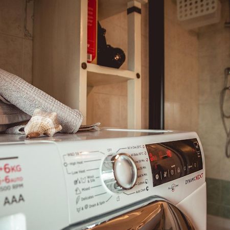 Appartamento Campovolo Reggio Emilia Exteriör bild