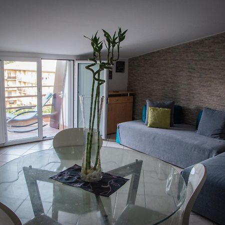 Appartamento Campovolo Reggio Emilia Exteriör bild
